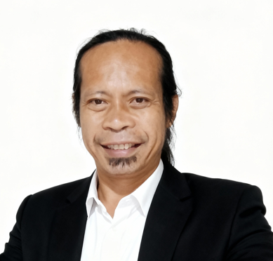 Jayson L.'s profile photo