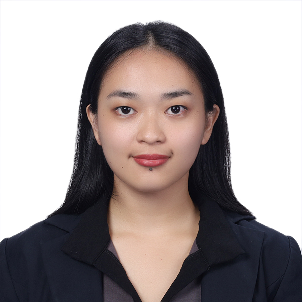 Jan Neca B.'s profile photo