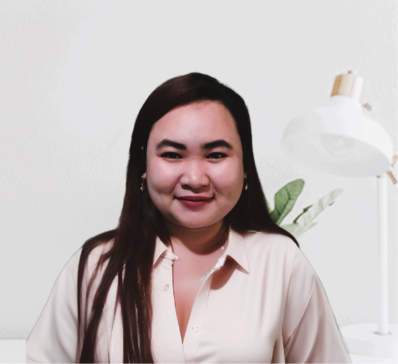Sunshine A.'s profile photo