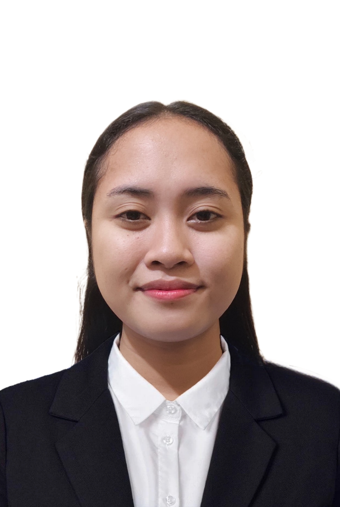 Pearl Diza L.'s profile photo