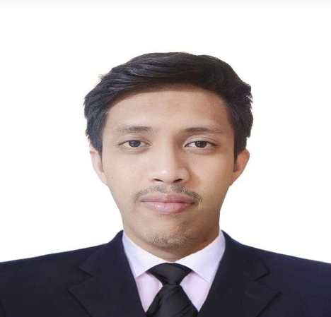 Jericho P.'s profile photo