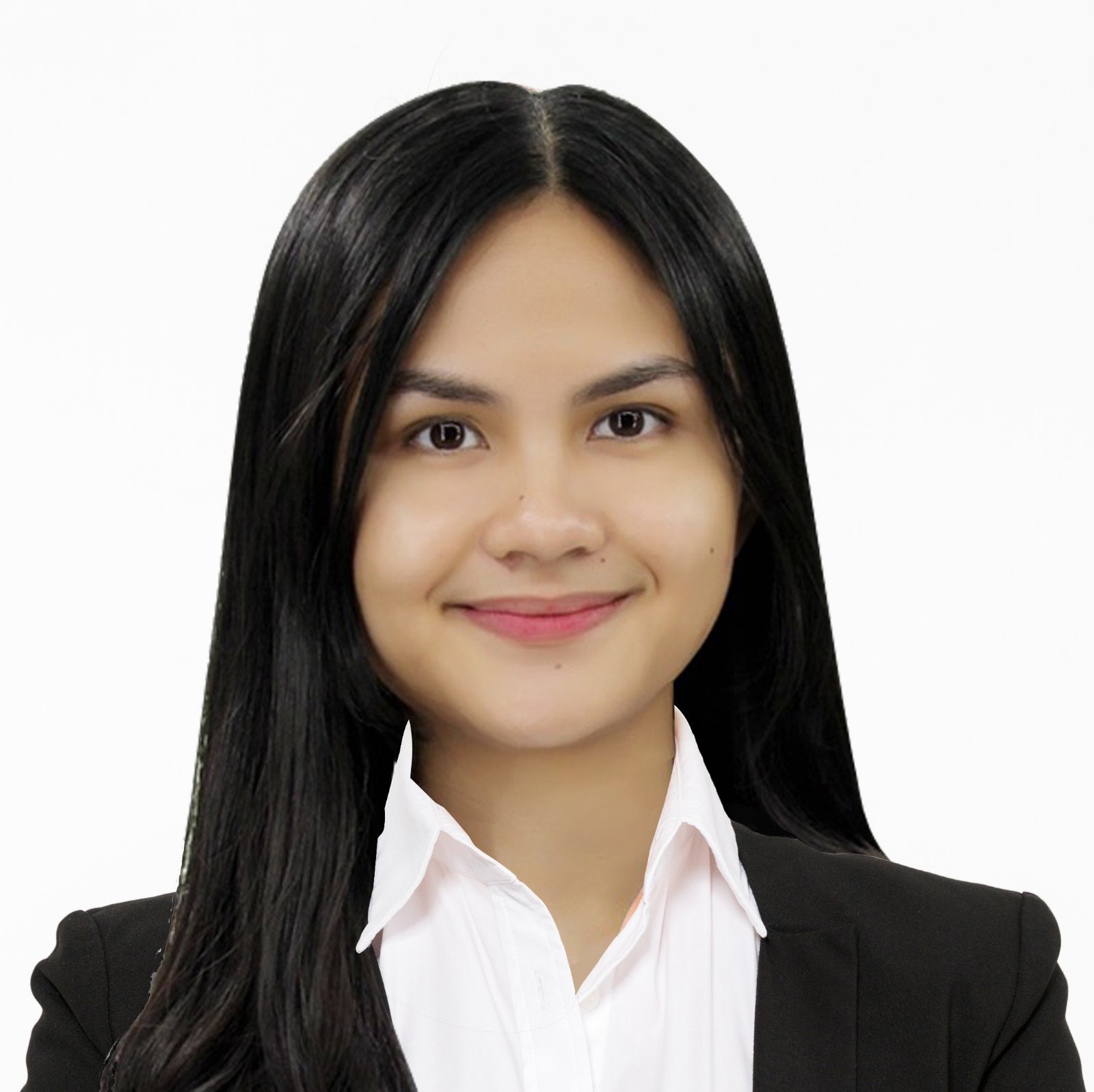 Zeina Rei C.'s profile photo
