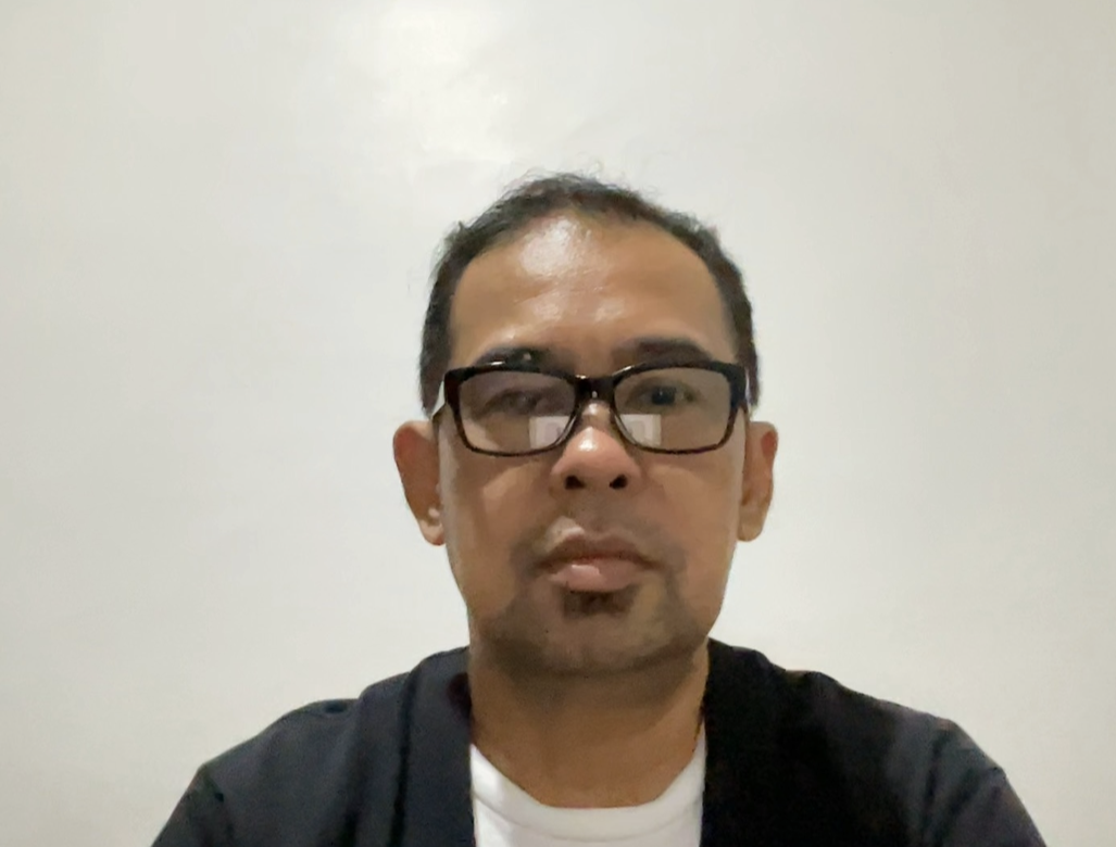 Michael L.'s profile photo