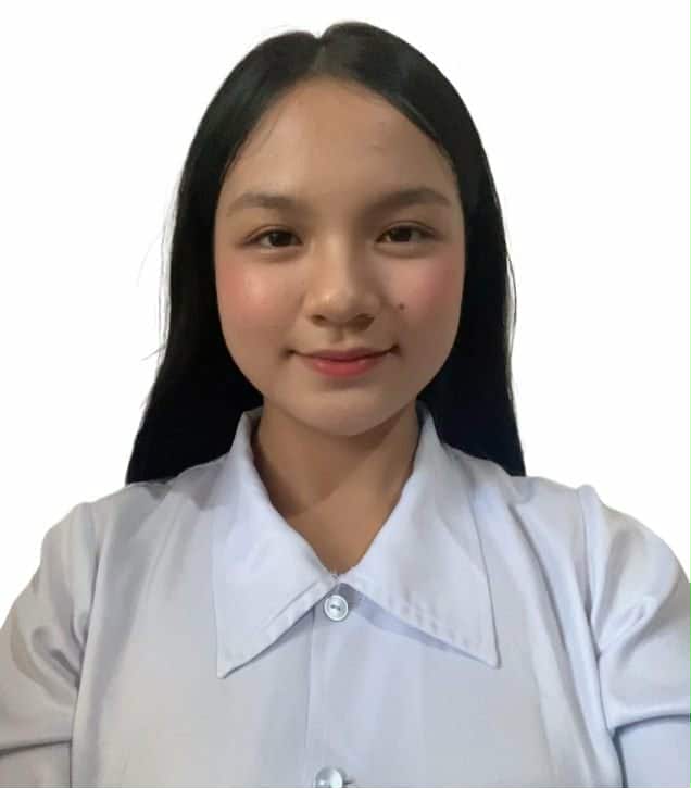 Winlie Queen B.'s profile photo