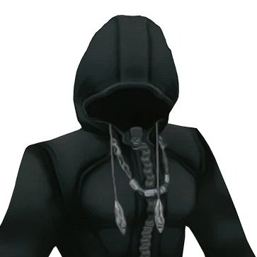 Xedrick Rod P.'s profile photo