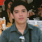 Emmanuel C.'s profile photo