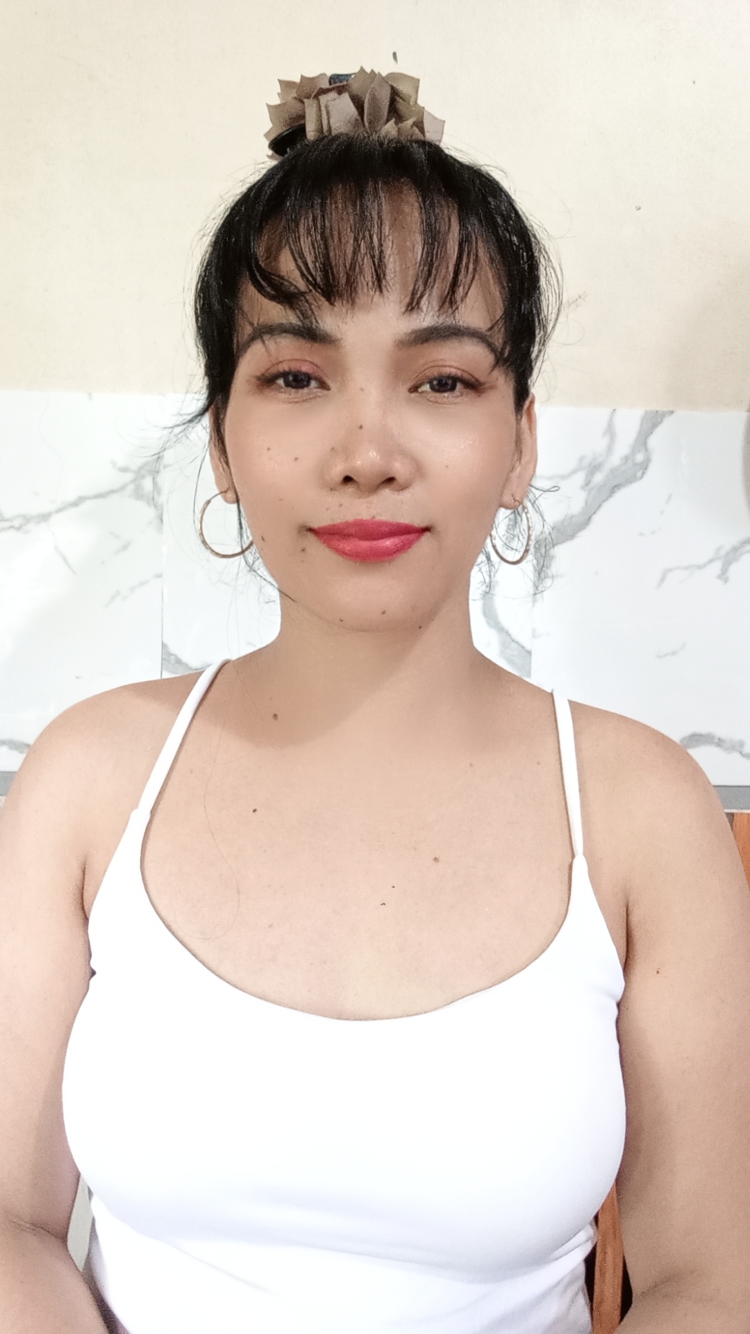 Tarses D.'s profile photo