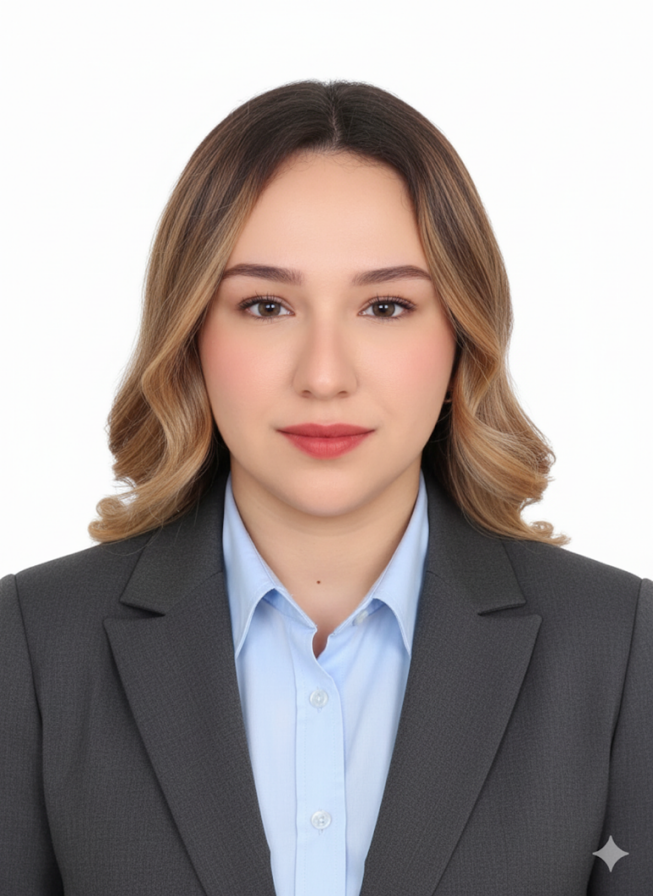 Rhadia H.'s profile photo