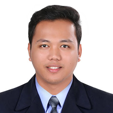 John Christopher M.'s profile photo
