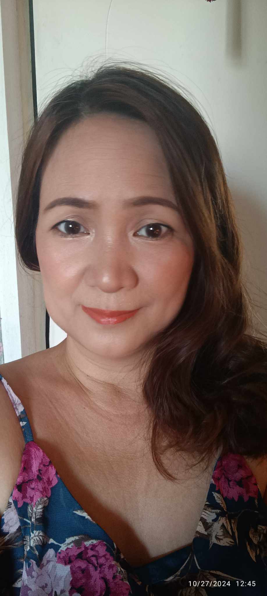 PAMELA A.'s profile photo