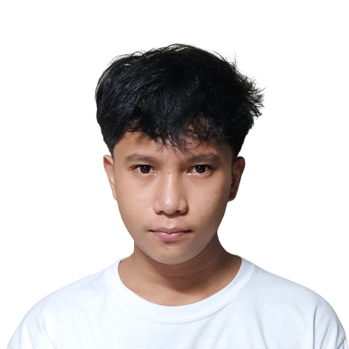Glen Mark V.'s profile photo