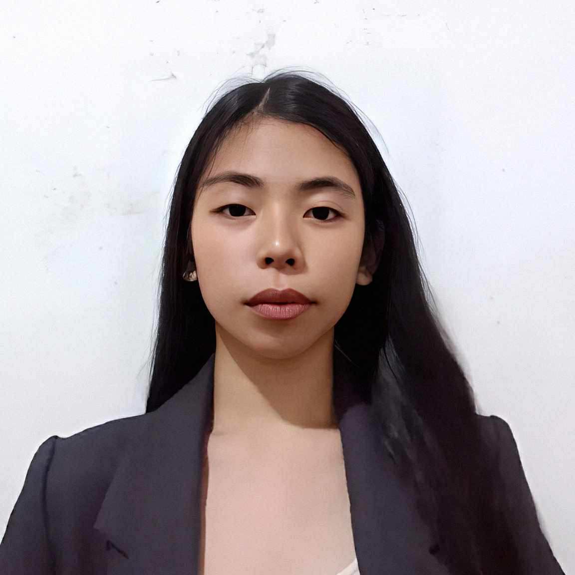 Antonette Kaye D.'s profile photo