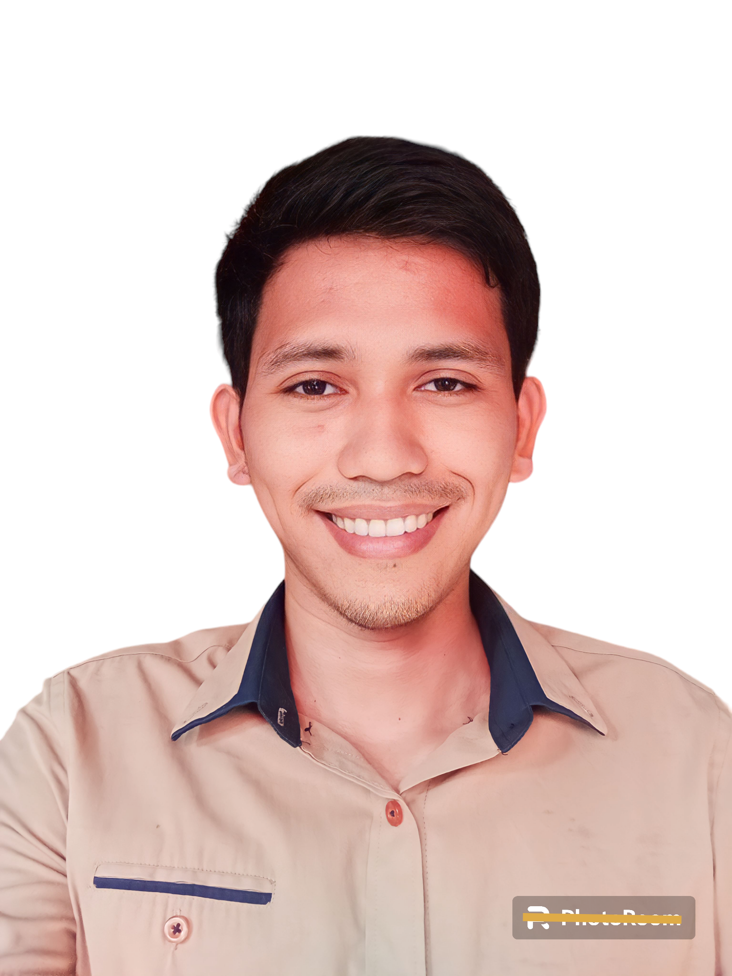 Jhon Vincent H.'s profile photo