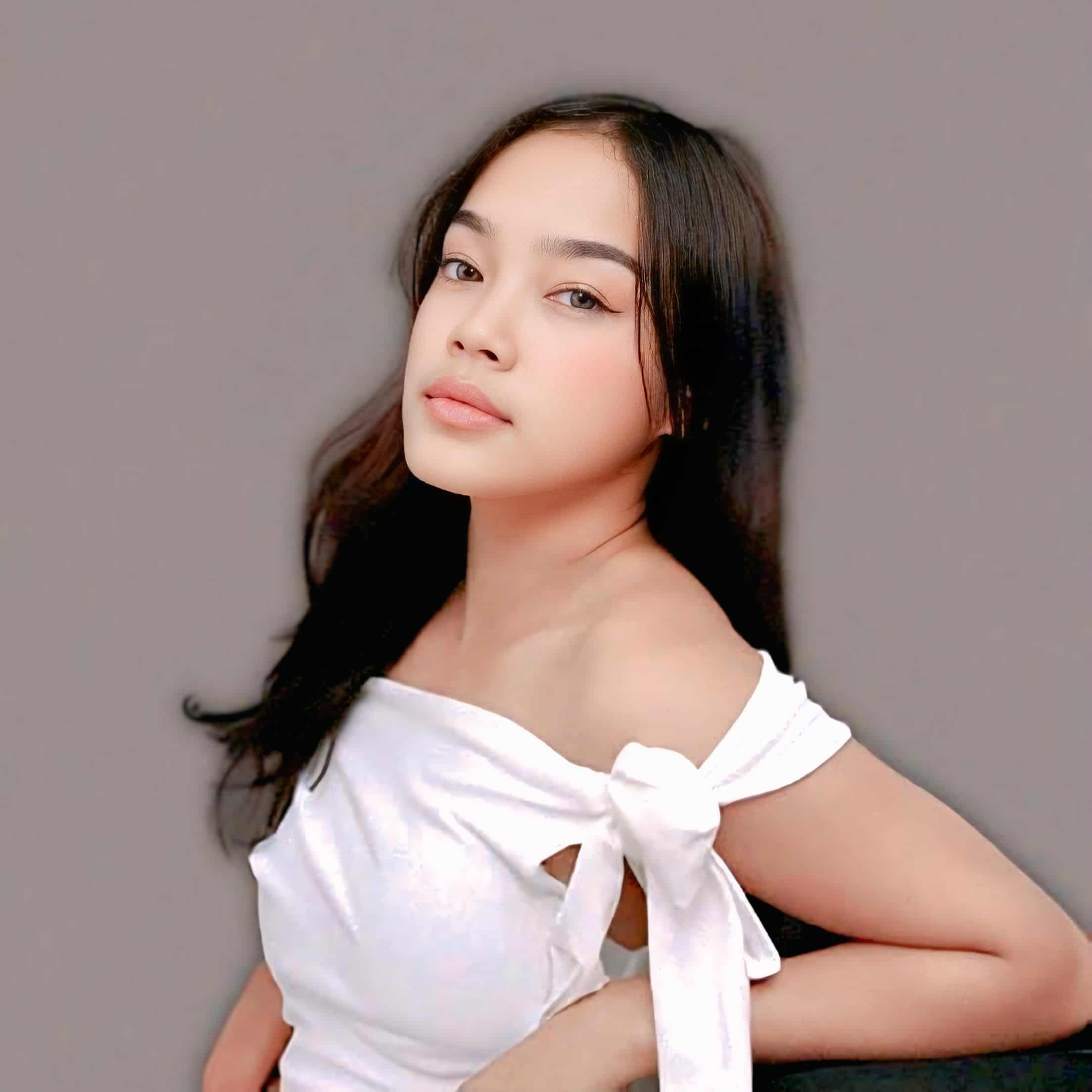 Bienclaudelle D.'s profile photo