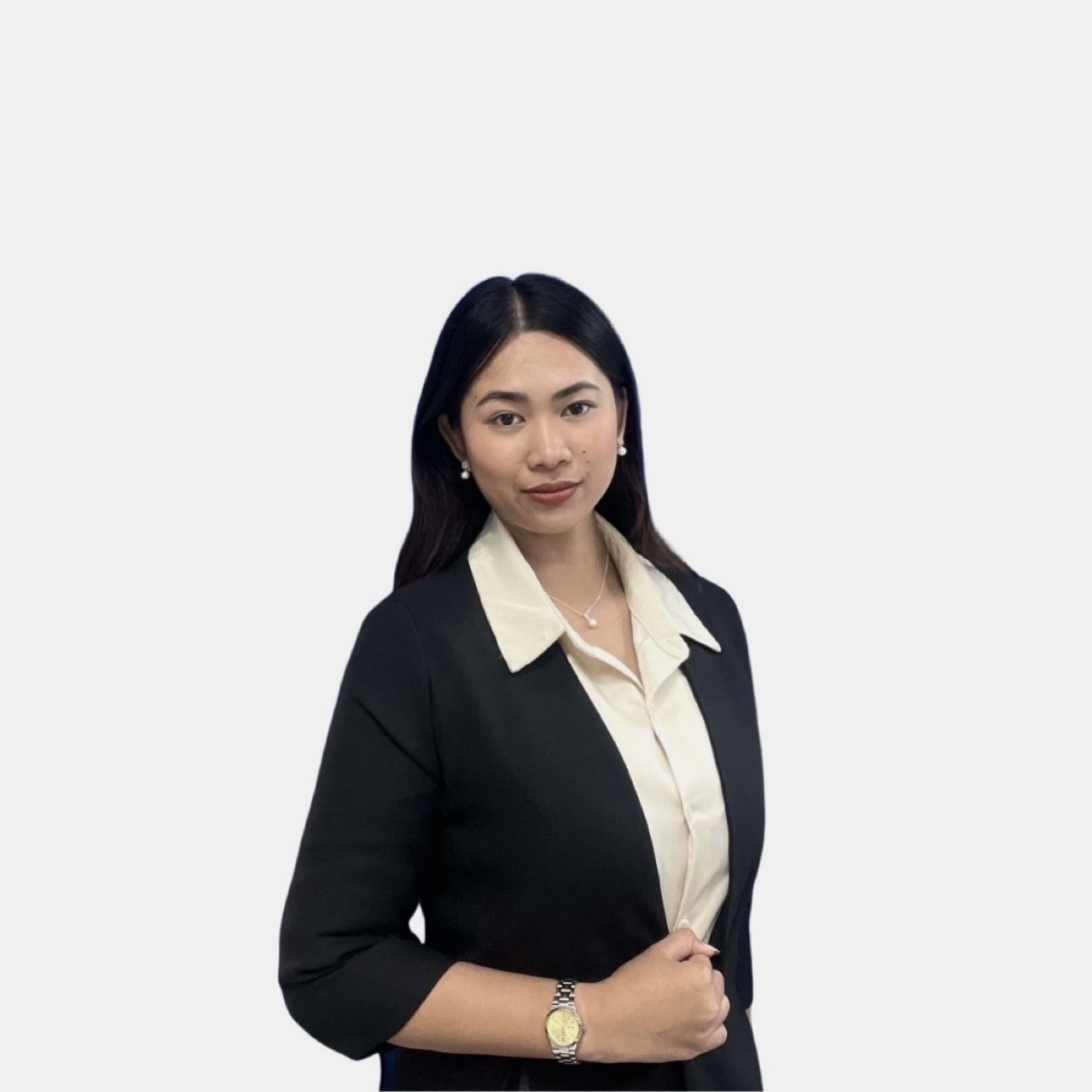 Glysah L.'s profile photo