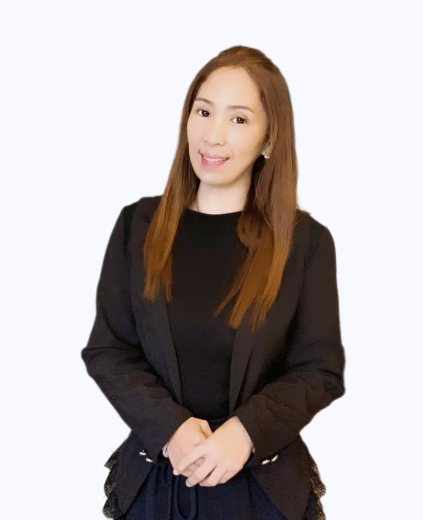 Ruby A.'s profile photo