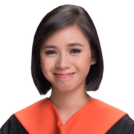 Shiela Mae G.'s profile photo