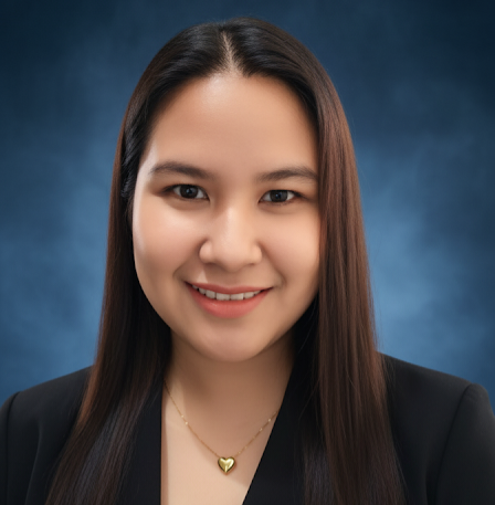 Maria Theresa E.'s profile photo
