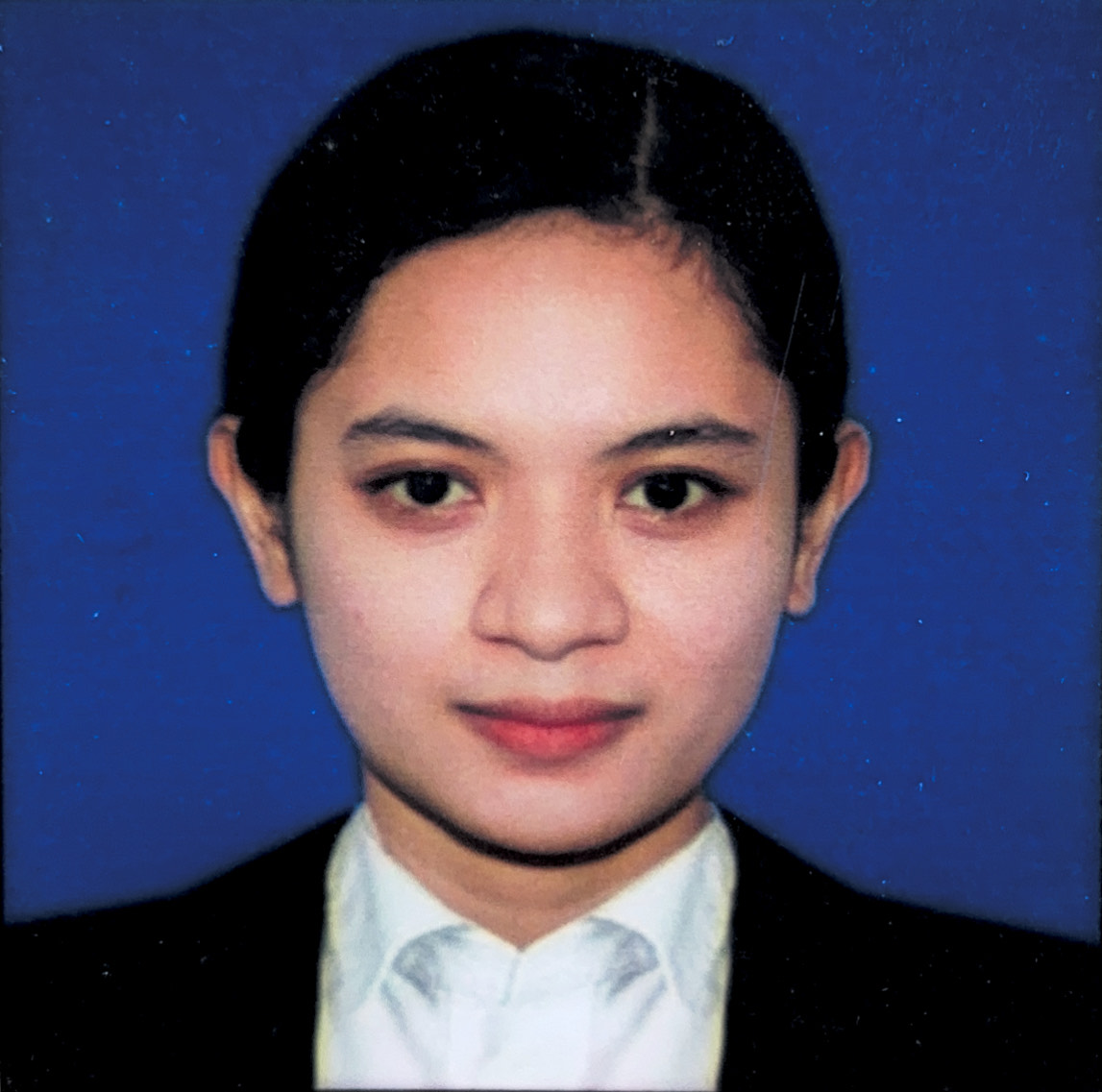Mc Kaye D.'s profile photo