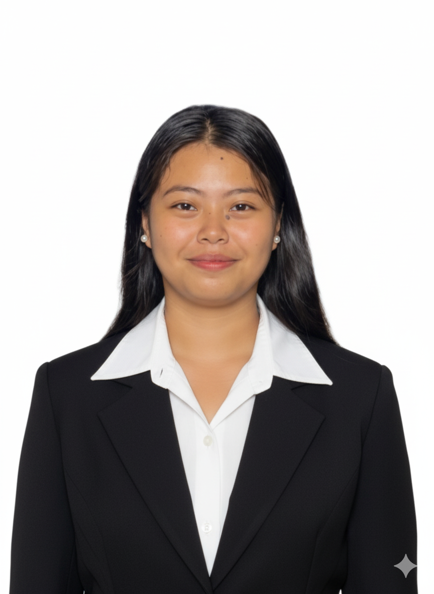 Aina G.'s profile photo