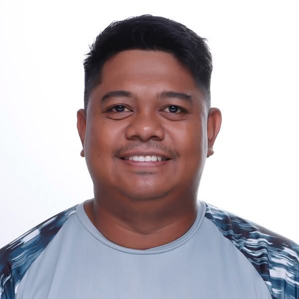 JOSE MARI D.'s profile photo