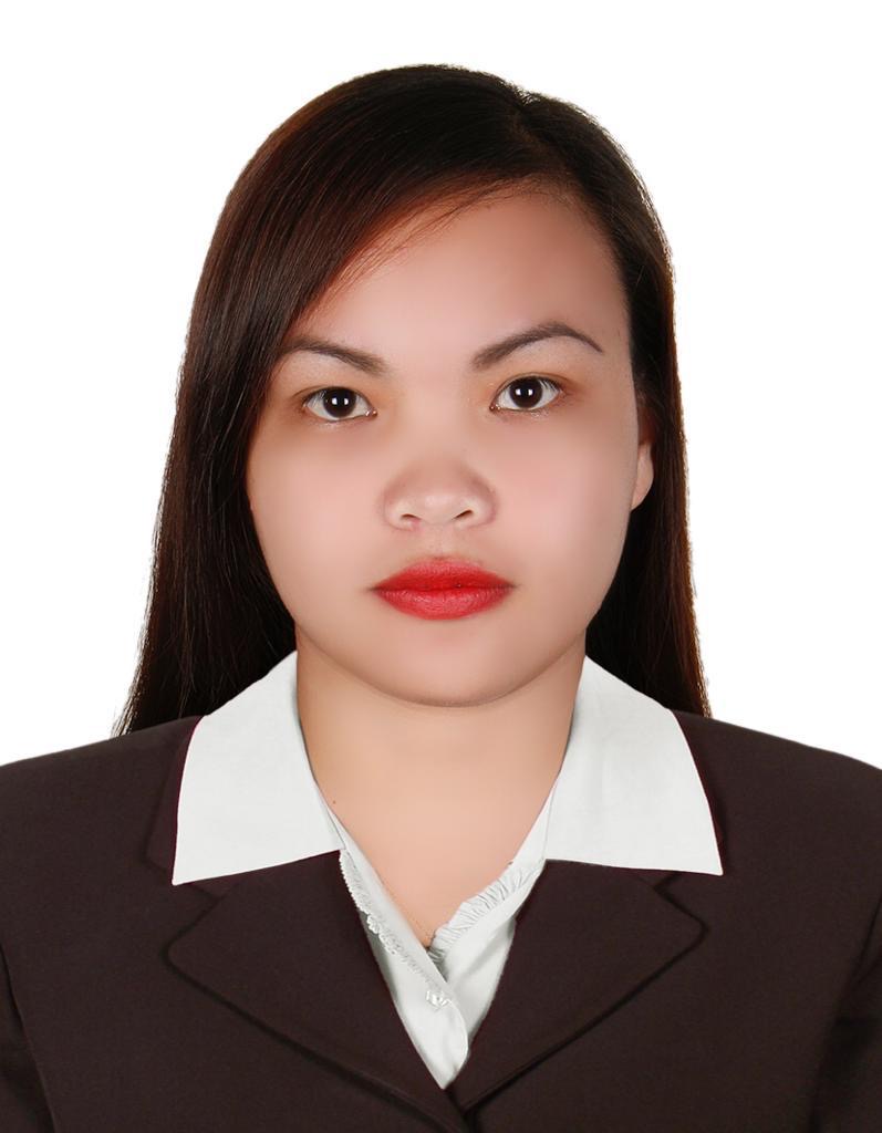 Rocelyne A.'s profile photo