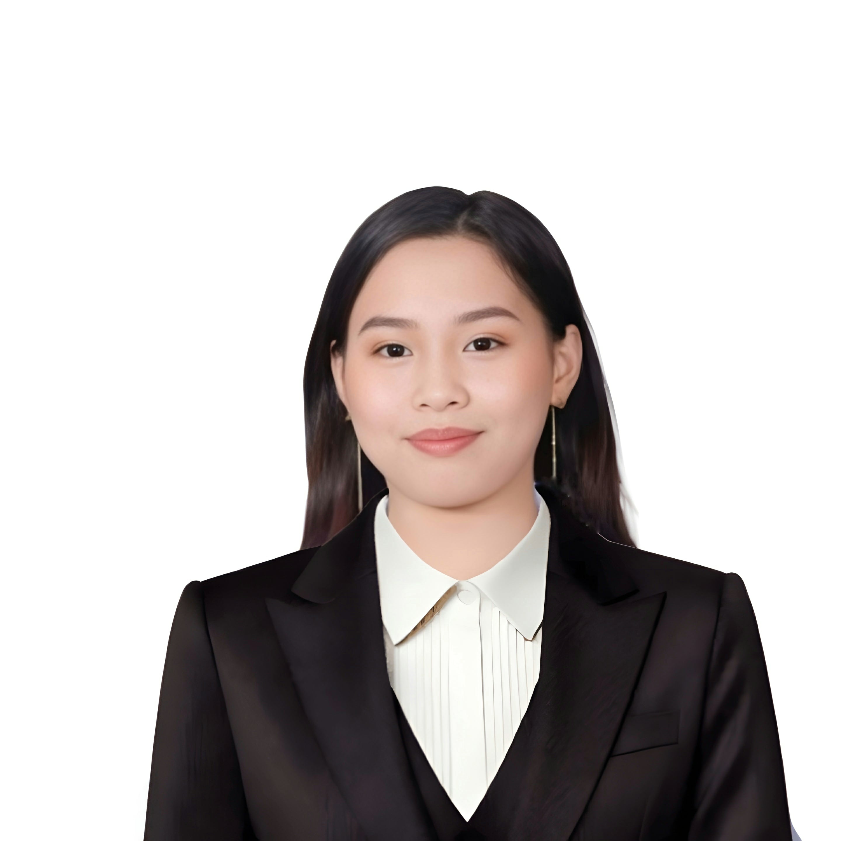 Juliane Marie D.'s profile photo