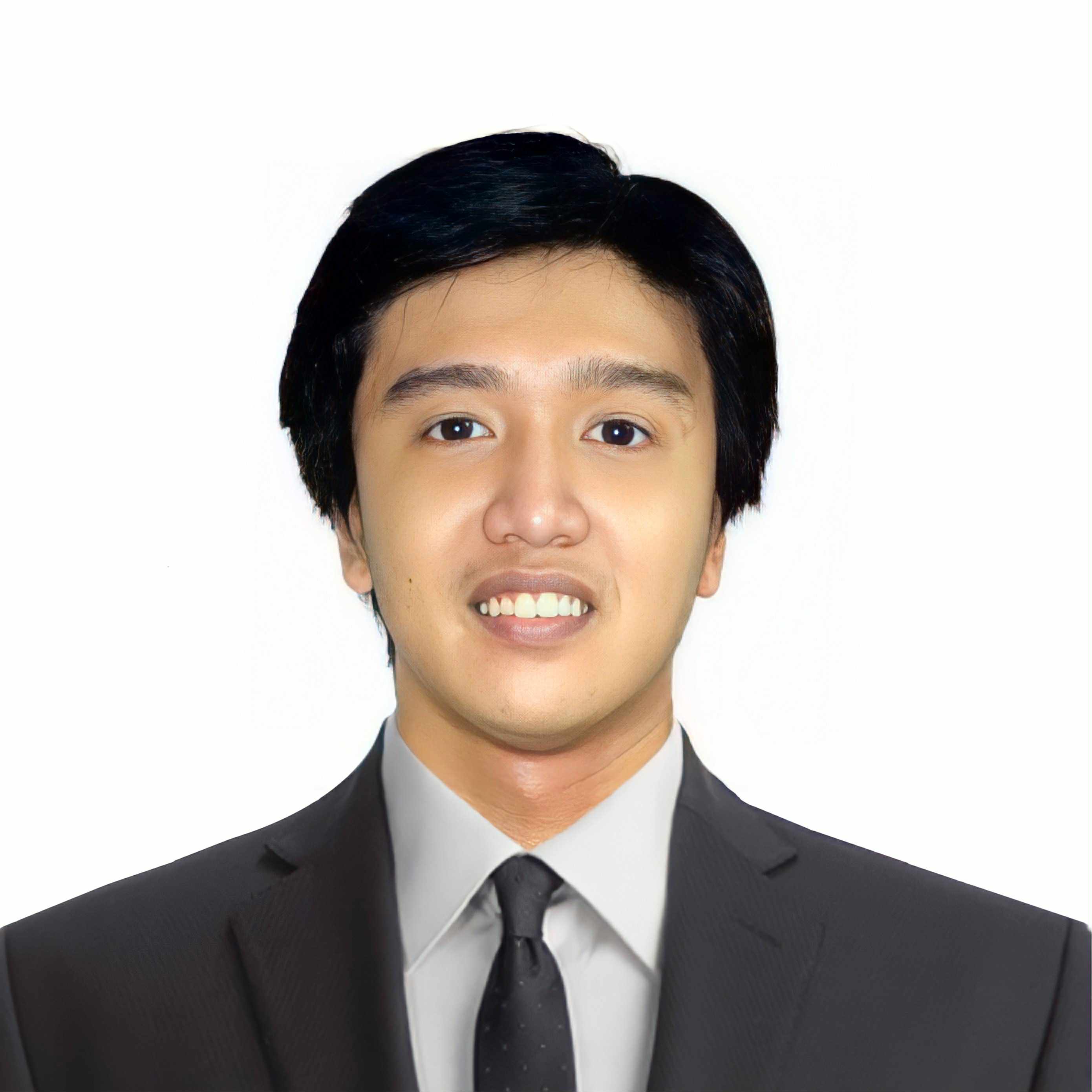 Angel Paolo W.'s profile photo