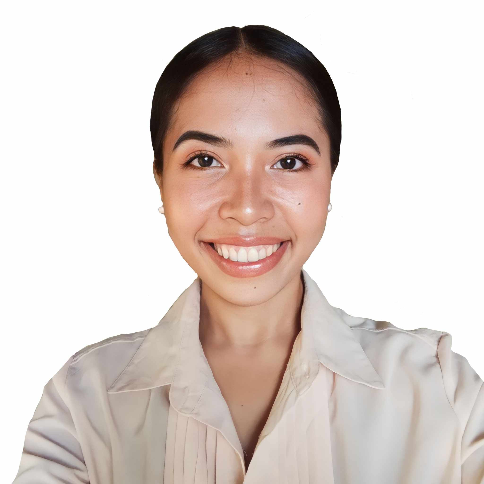 Chelsy L.'s profile photo