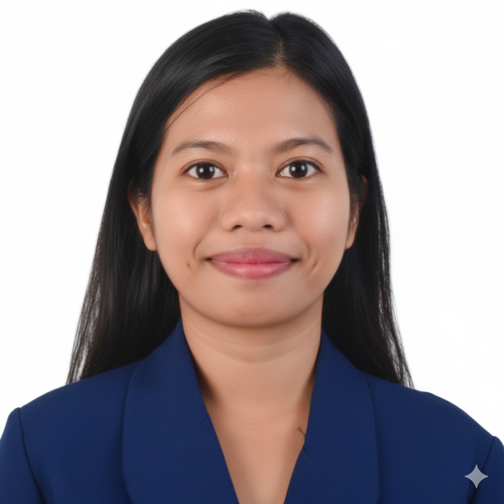 Criscia M.'s profile photo