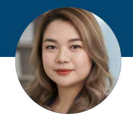 Jennica Rose D.'s profile photo