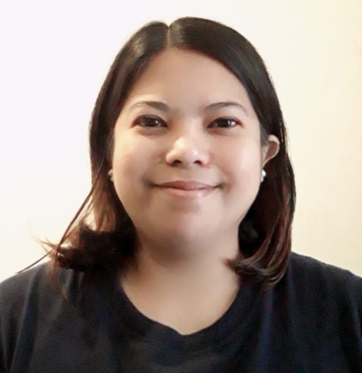 Caroline A.'s profile photo