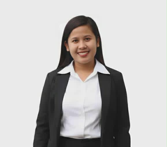 Rubilyn M.'s profile photo