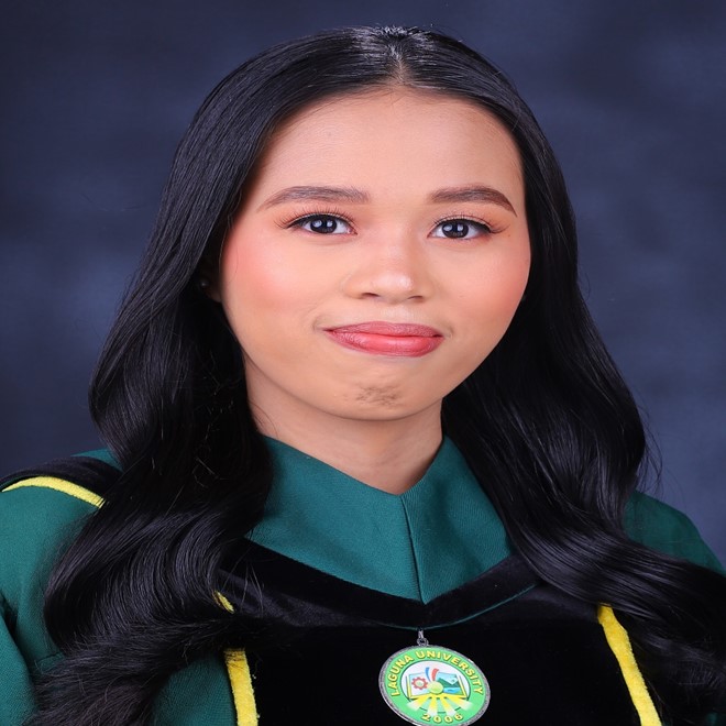 Ma. Veronica P.'s profile photo