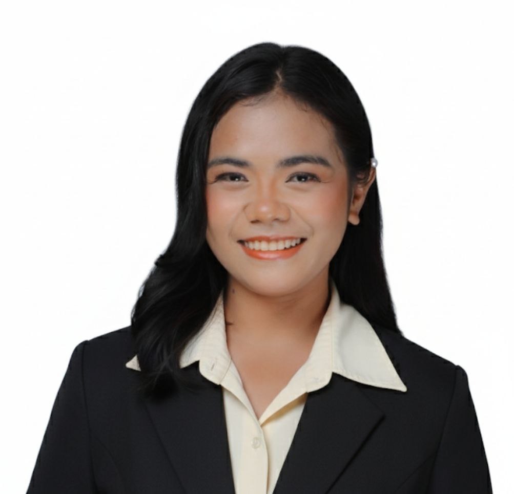 Christine JIll D.'s profile photo