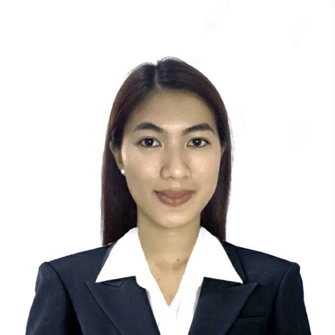 Jubell M.'s profile photo