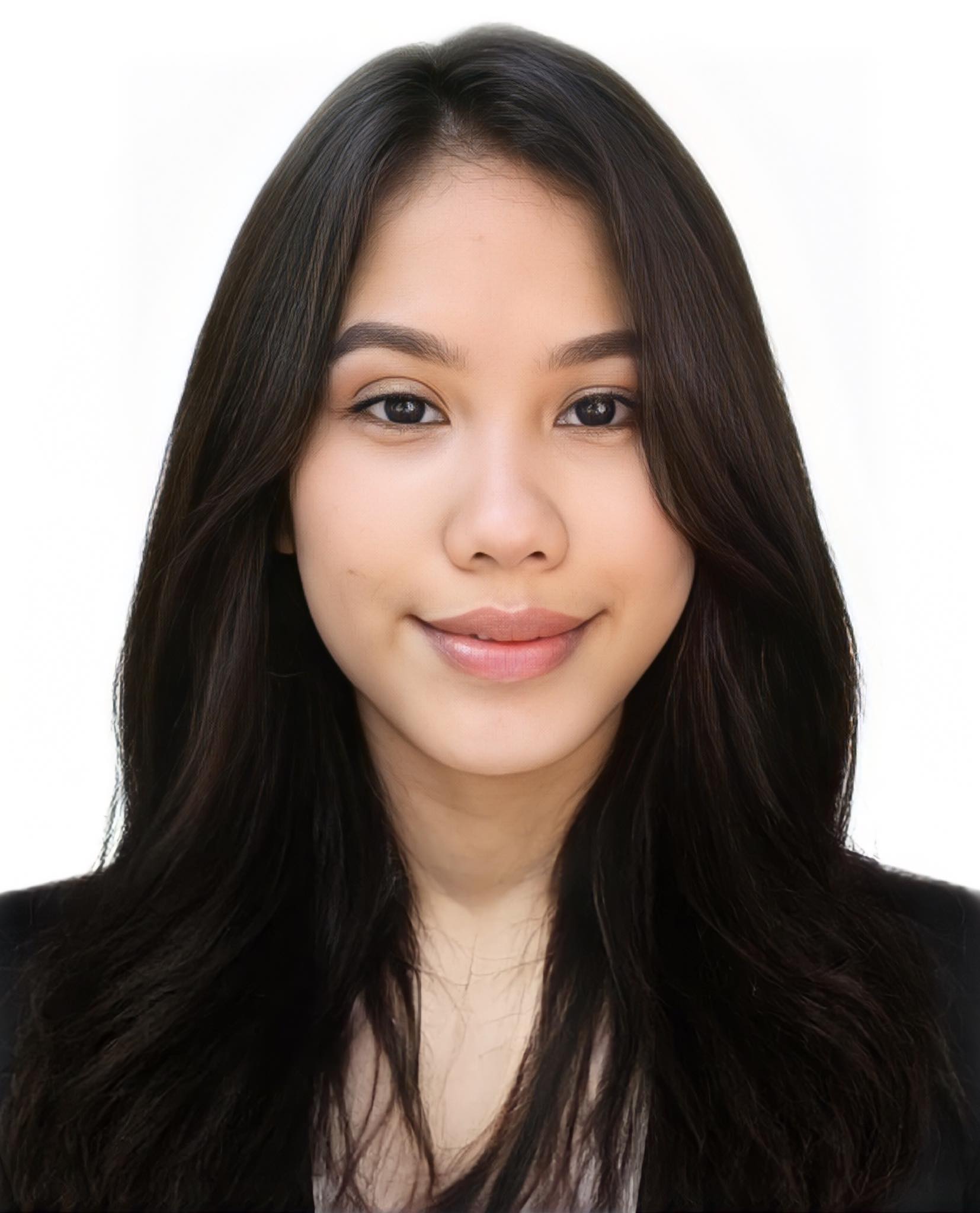 Joselina B.'s profile photo