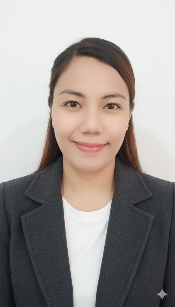 Michelle Joy S.'s profile photo