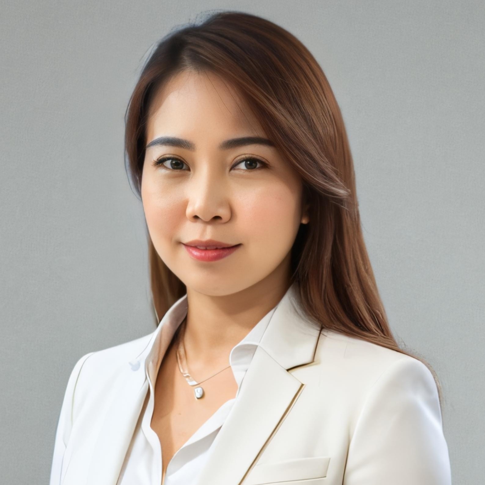 Pamela Cate P.'s profile photo
