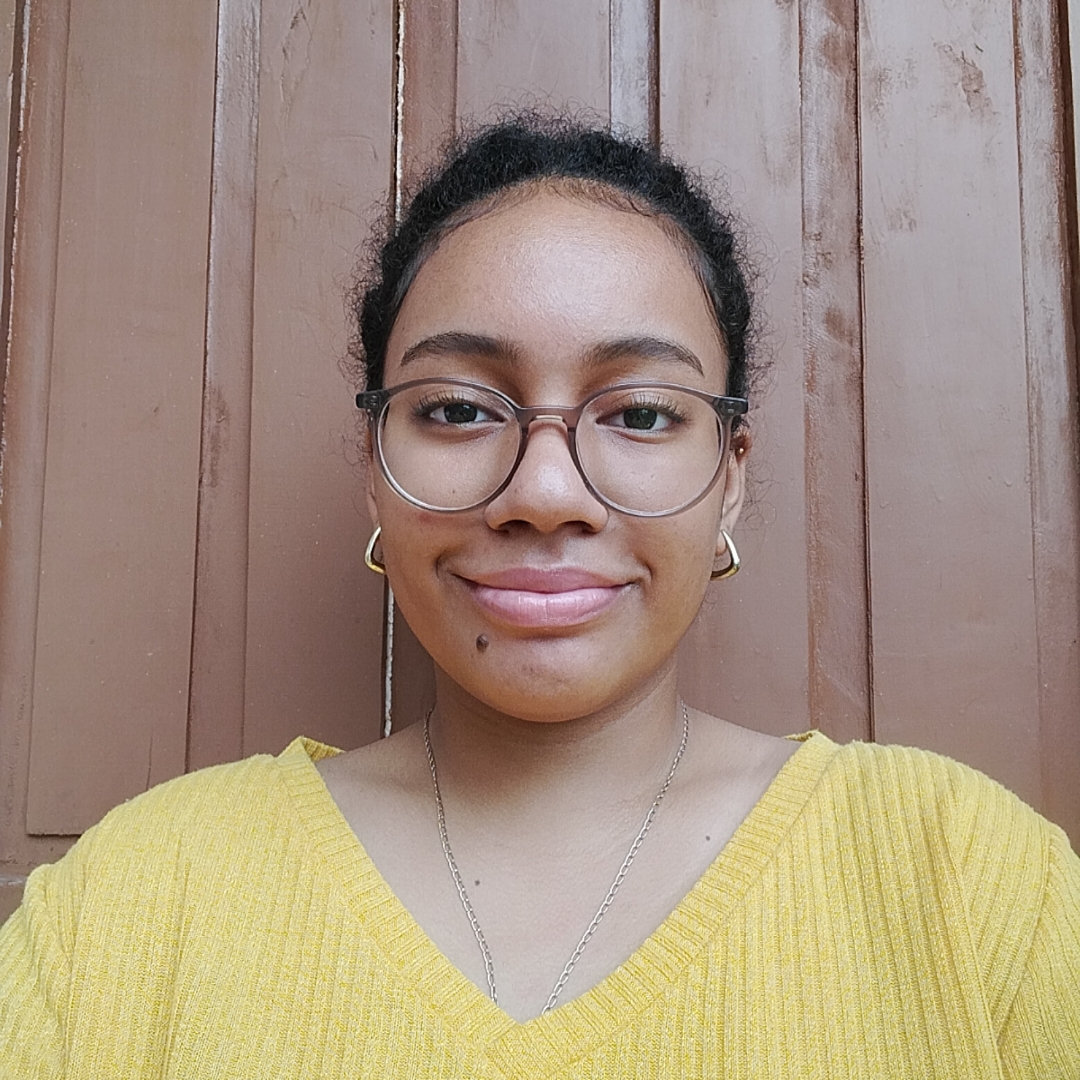 Adrianna G.'s profile photo
