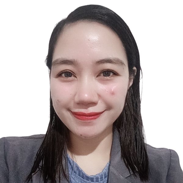 Sheryl A.'s profile photo