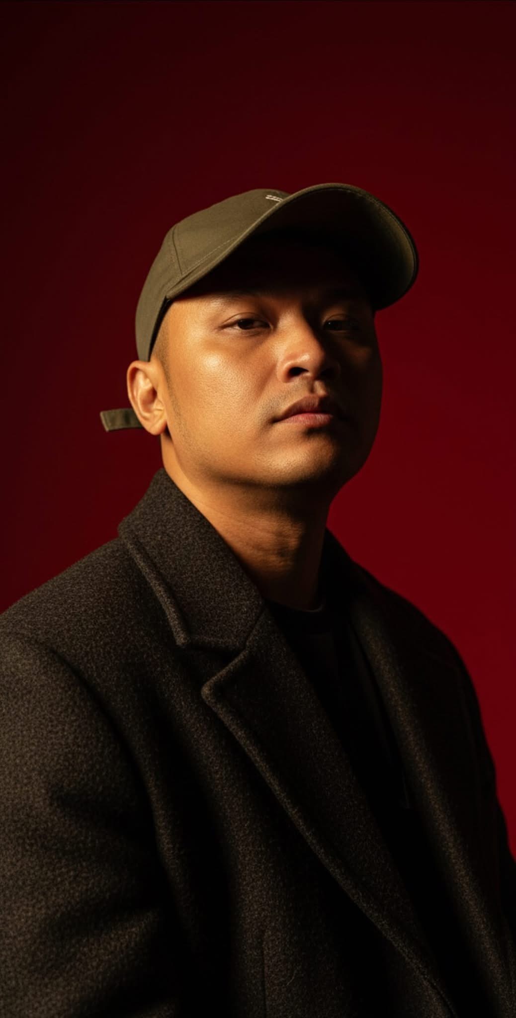 Ramon A.'s profile photo