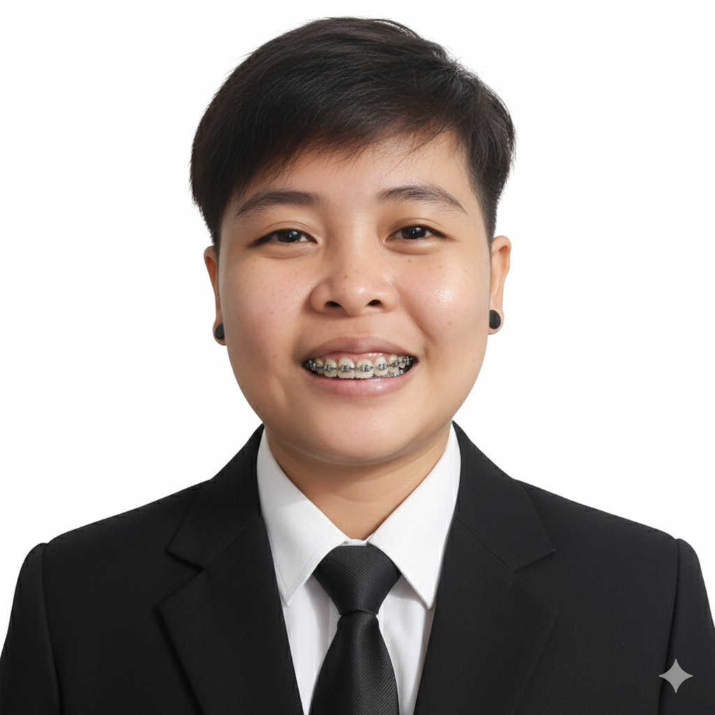 Alexa G.'s profile photo