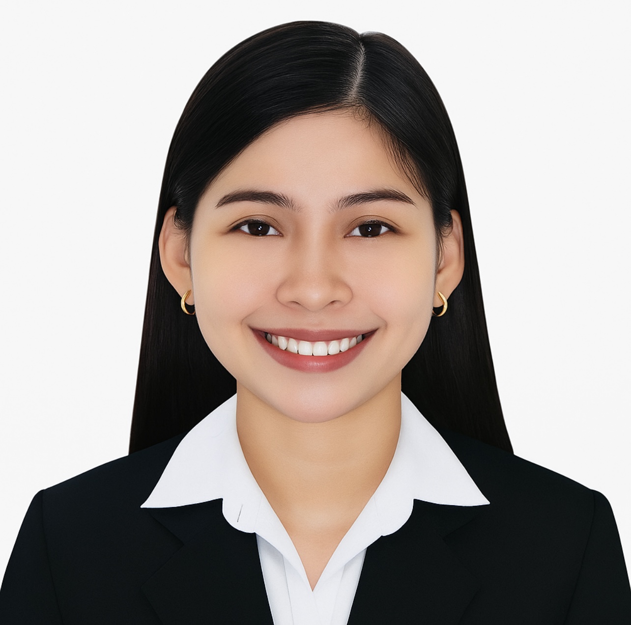 Johna Lyssa Y.'s profile photo