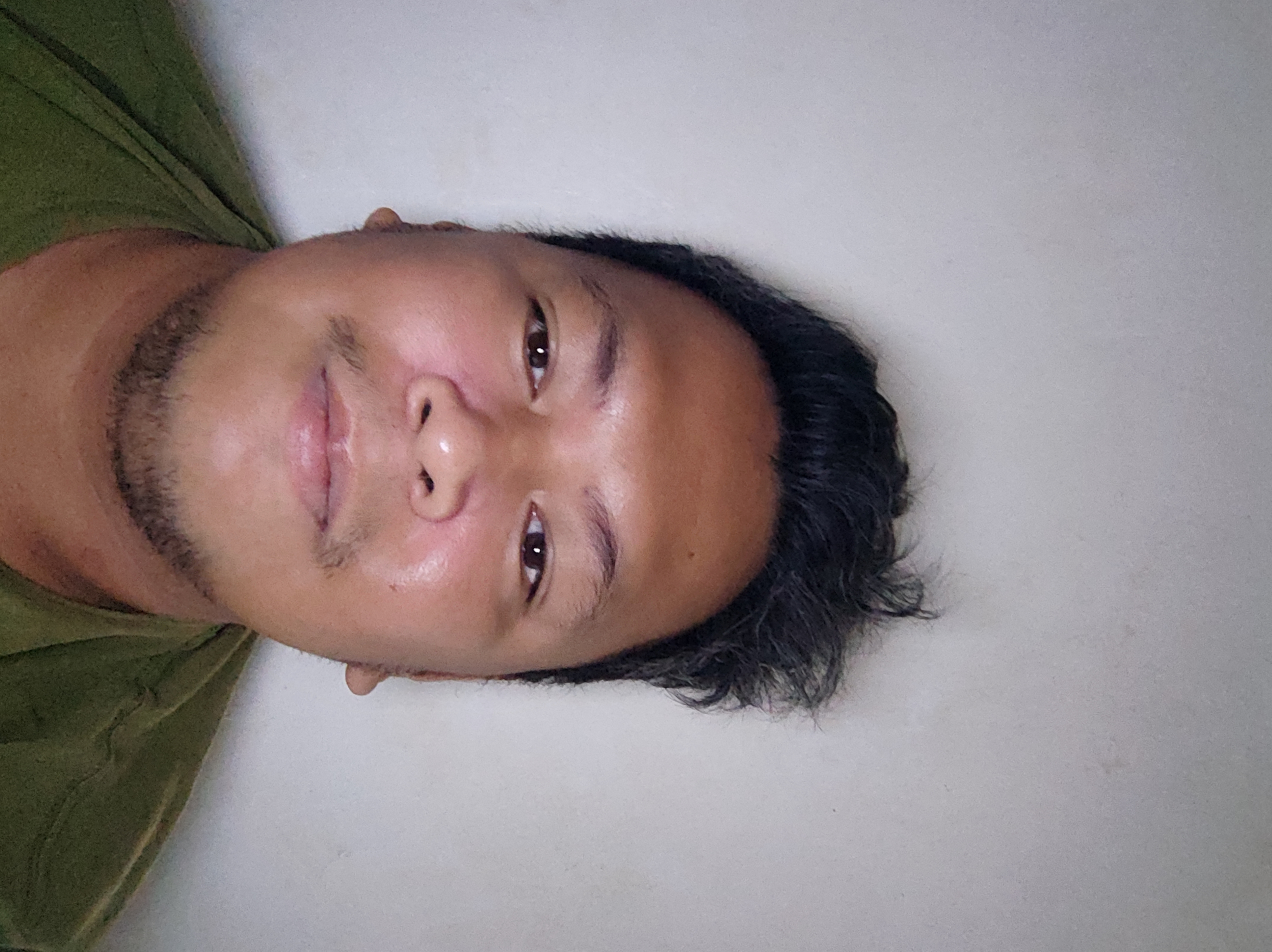 Enrico D.'s profile photo