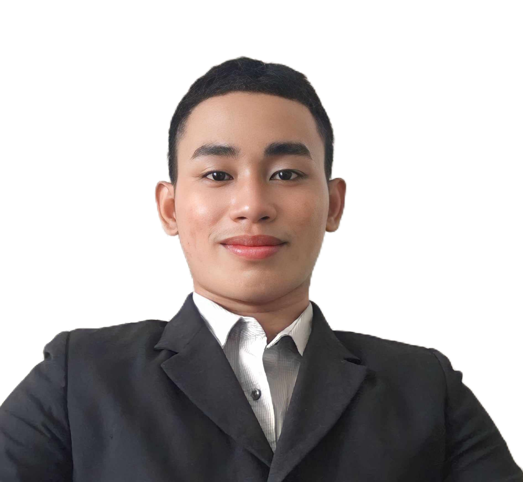 Randolph M.'s profile photo