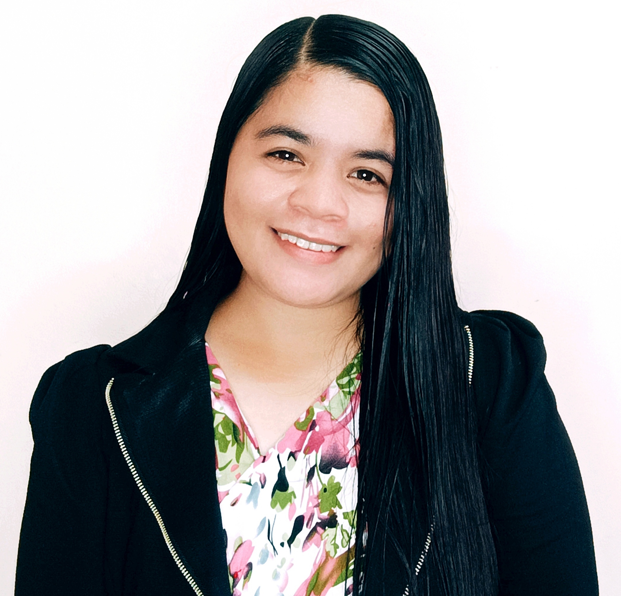 MARJURIE G.'s profile photo