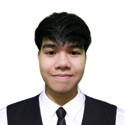 King Angelo Emmanuel S. D.'s profile photo