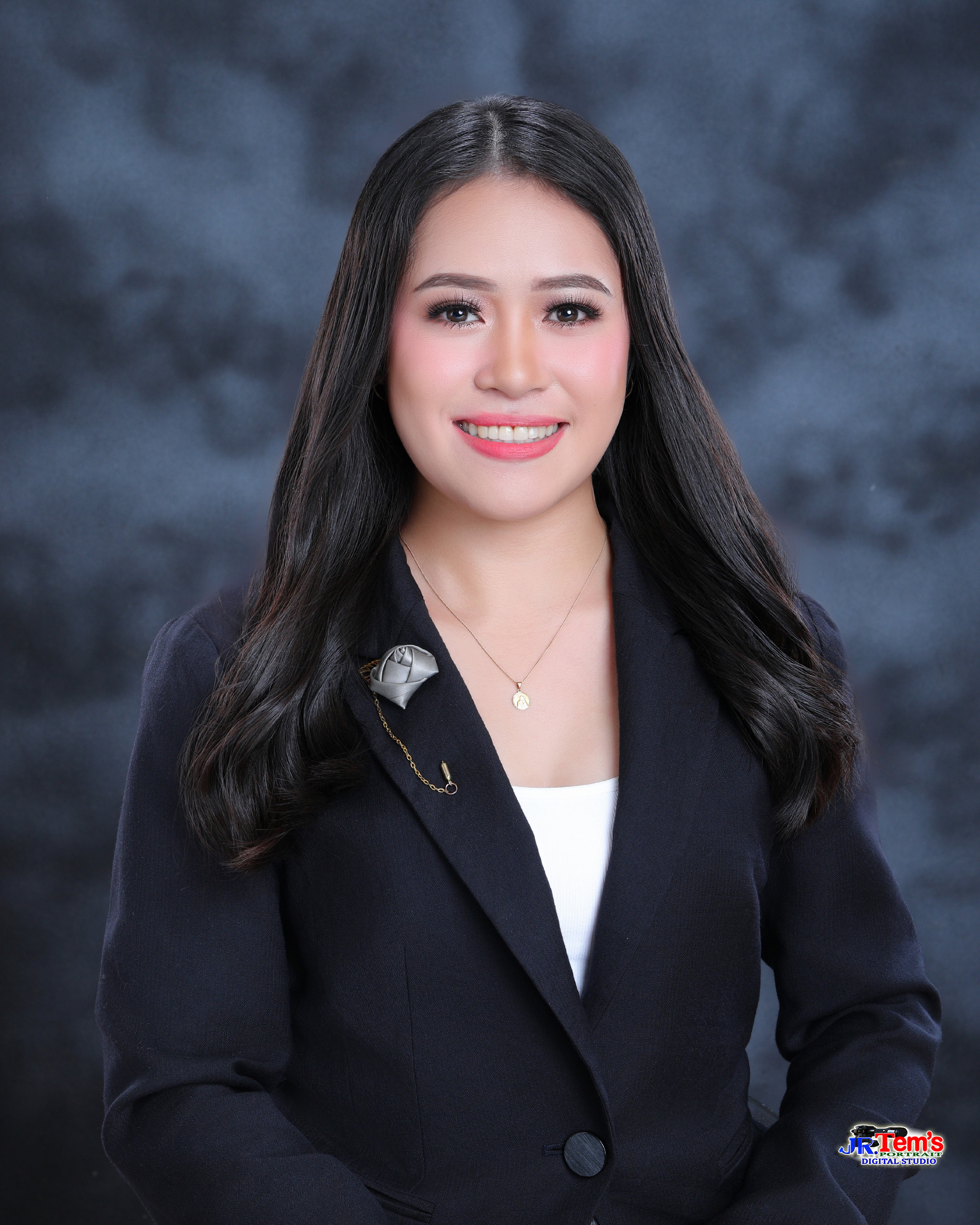 Christine Jane B.'s profile photo