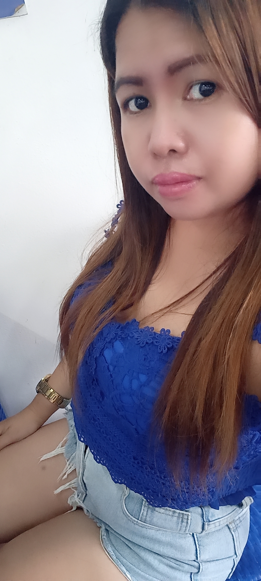 Rose Pinky S.'s profile photo